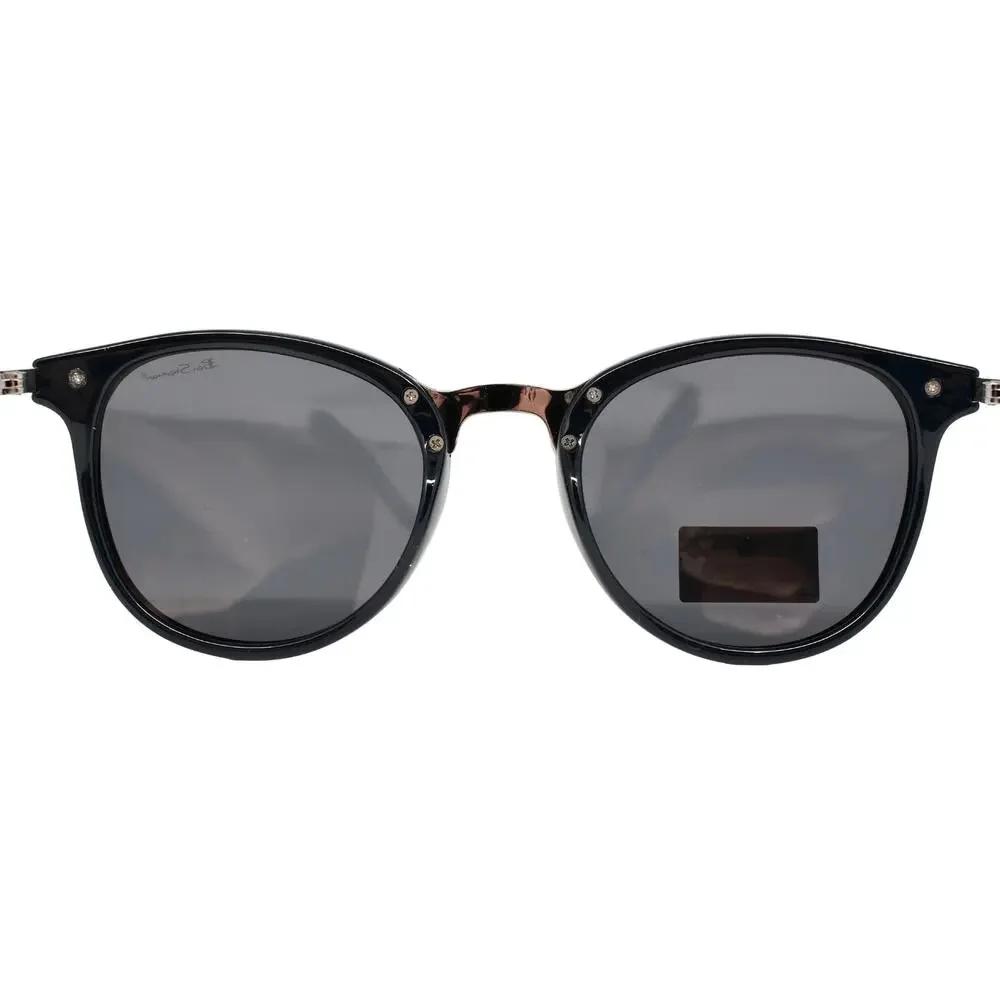 Ben Sherman product title